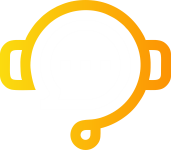 LIVECHAT gopay303