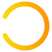 LOGIN gopay303